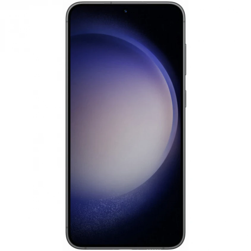 Смартфон Samsung Galaxy S23+ SM-S916BZKGCAU 512 Гб, 8 Гб