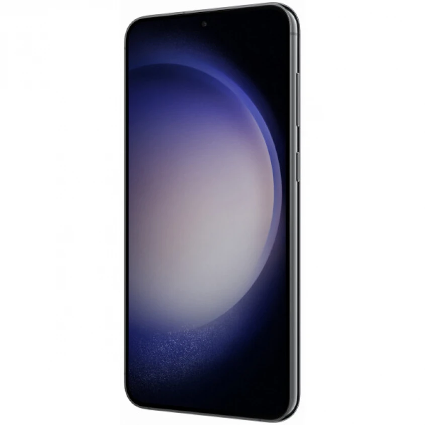 Смартфон Samsung Galaxy S23+ SM-S916BZKGCAU 512 Гб, 8 Гб