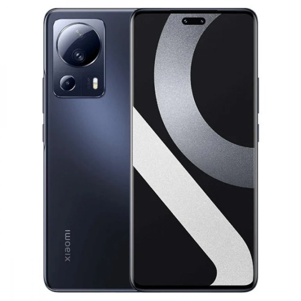 Смартфон Xiaomi 13 Lite 2210129SG 256 Гб, 8 Гб