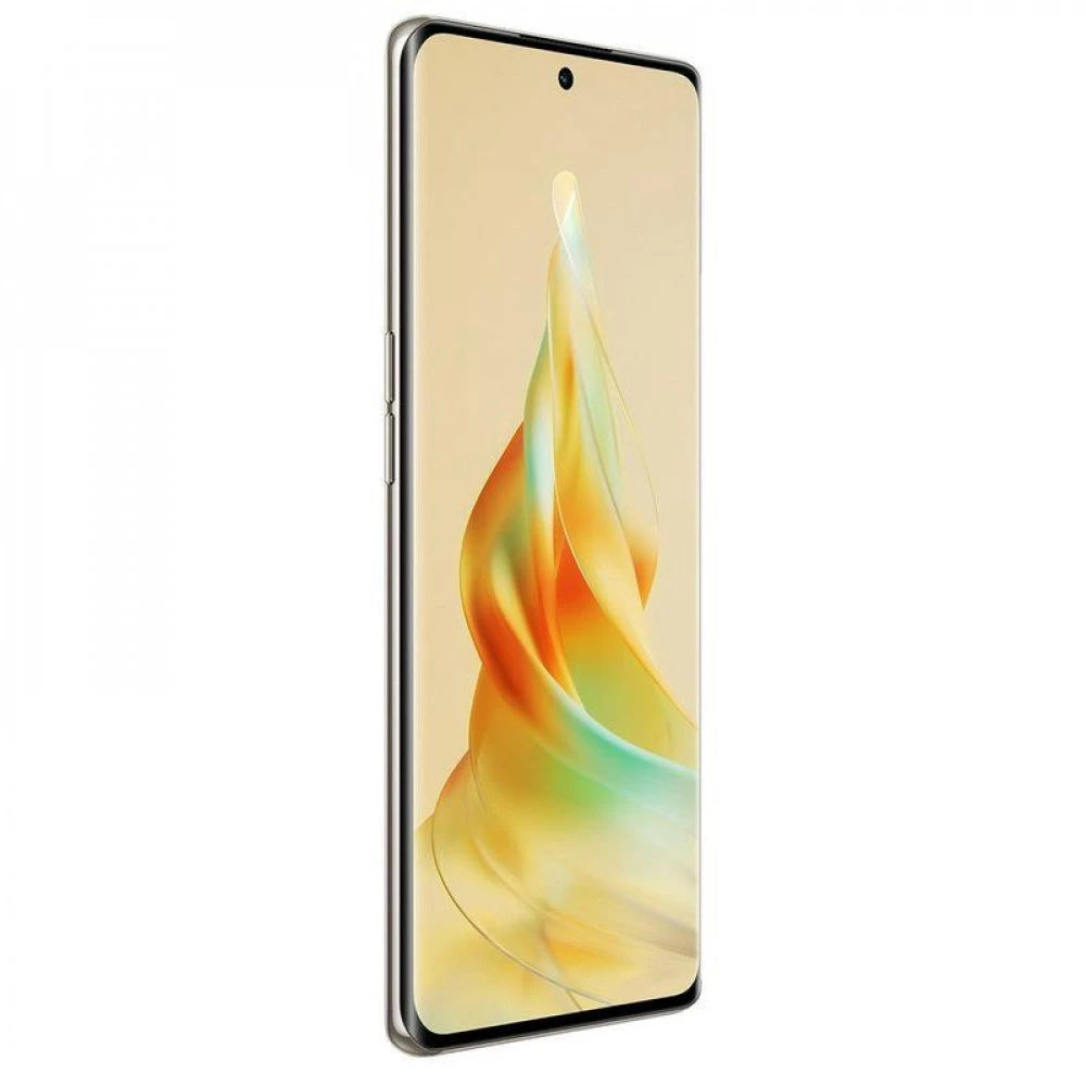 Смартфон Oppo Reno 8T 5G CPH2505-Sunrise Gold 128 Гб, 8 Гб