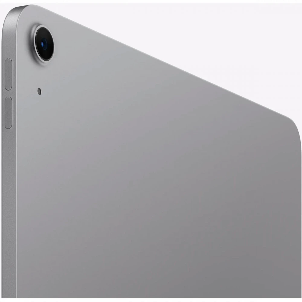 Планшет Apple 13-inch iPad Air Wi-Fi 512GB - Space Grey MCNT4QA/A 512 Гб, 8 Гб