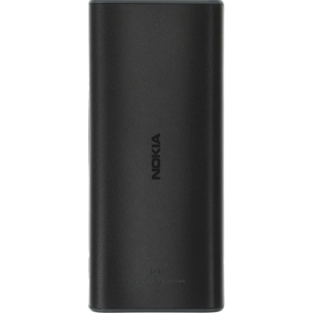 Мобильный телефон Nokia 108 TA-1627, DS SP01Z07Z1982Y