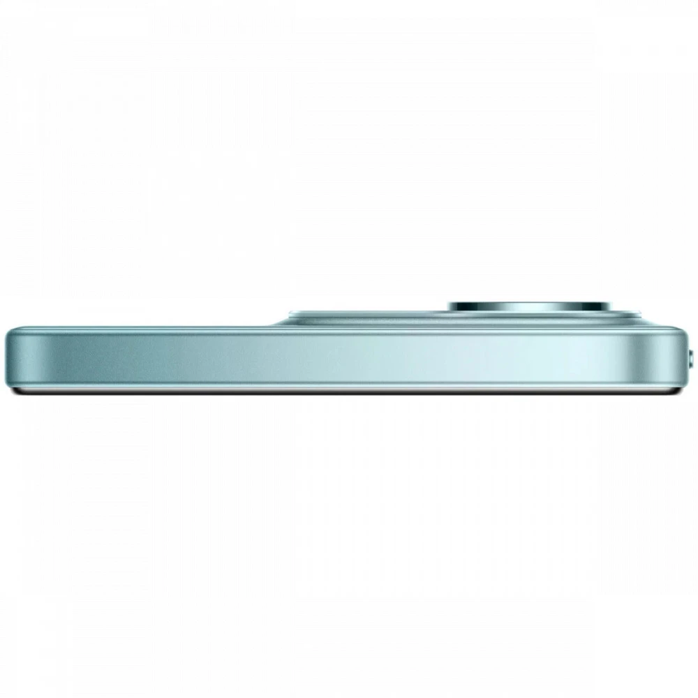 Смартфон Xiaomi Redmi 15C 8/256Gb Mint Green X69241 256 Гб, 8 Гб