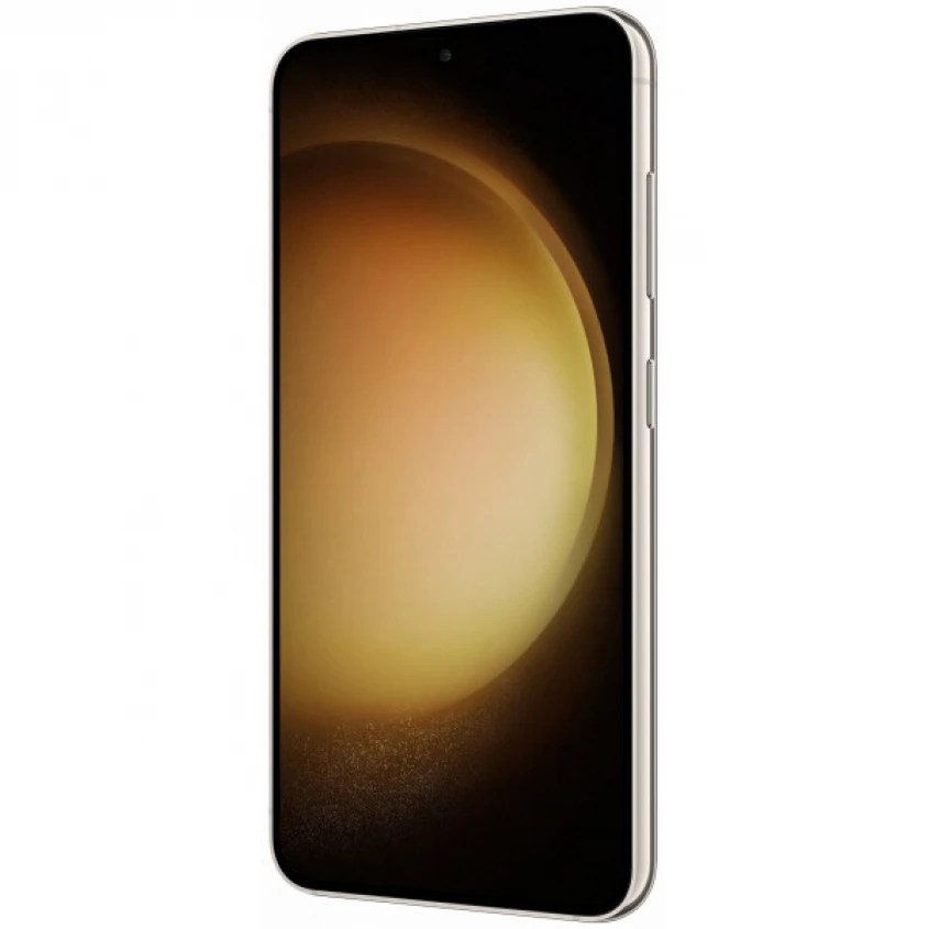 Смартфон Samsung Galaxy S23 SM-S911BZEGCAU 256 Гб, 6 Гб