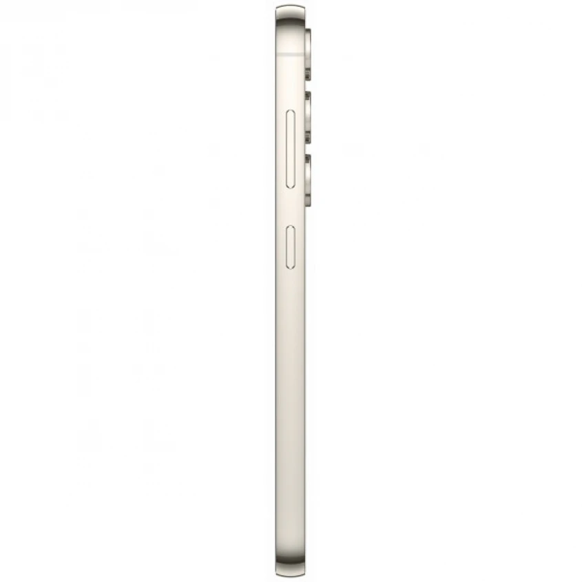 Смартфон Samsung Galaxy S23 SM-S911BZEGCAU 256 Гб, 6 Гб