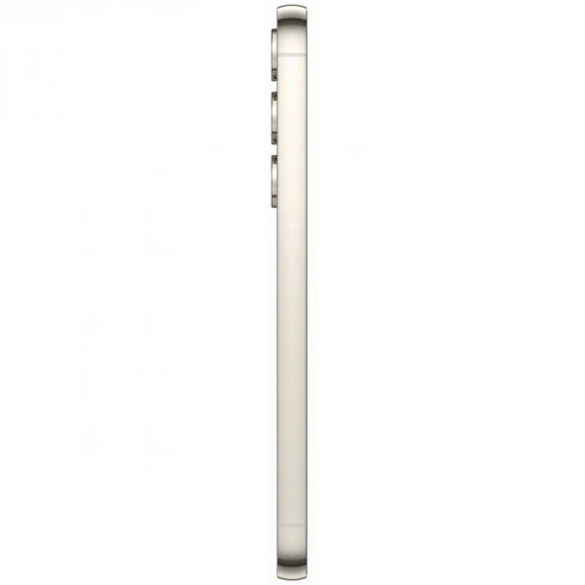Смартфон Samsung Galaxy S23 SM-S911BZEGCAU 256 Гб, 6 Гб