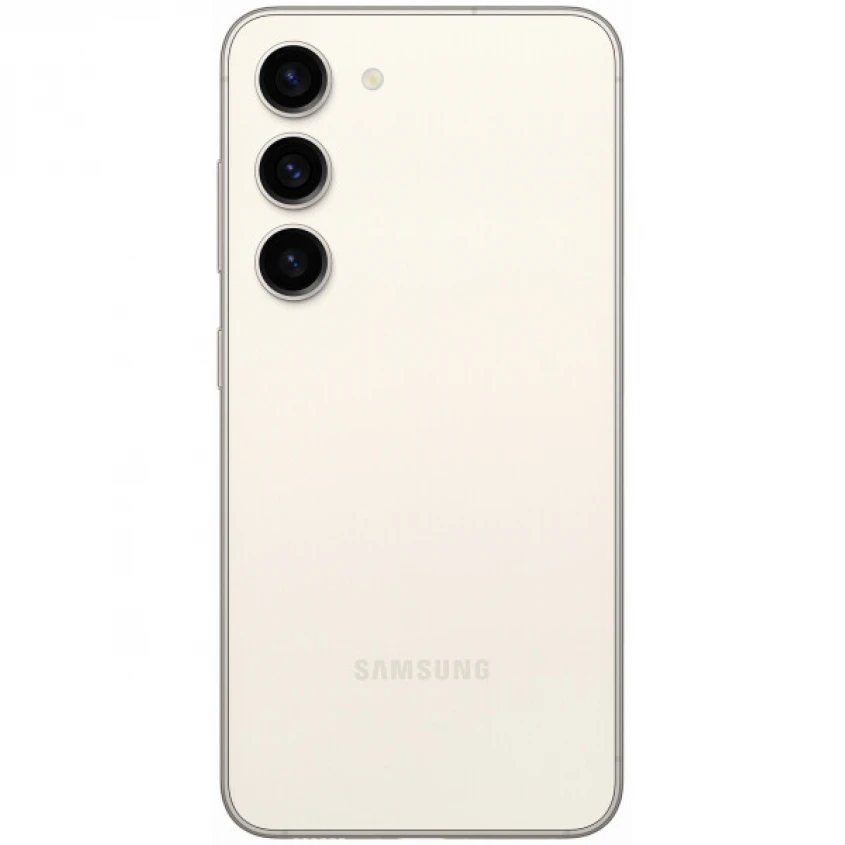 Смартфон Samsung Galaxy S23 SM-S911BZEGCAU 256 Гб, 6 Гб