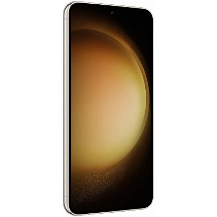 Смартфон Samsung Galaxy S23 SM-S911BZEGCAU 256 Гб, 6 Гб