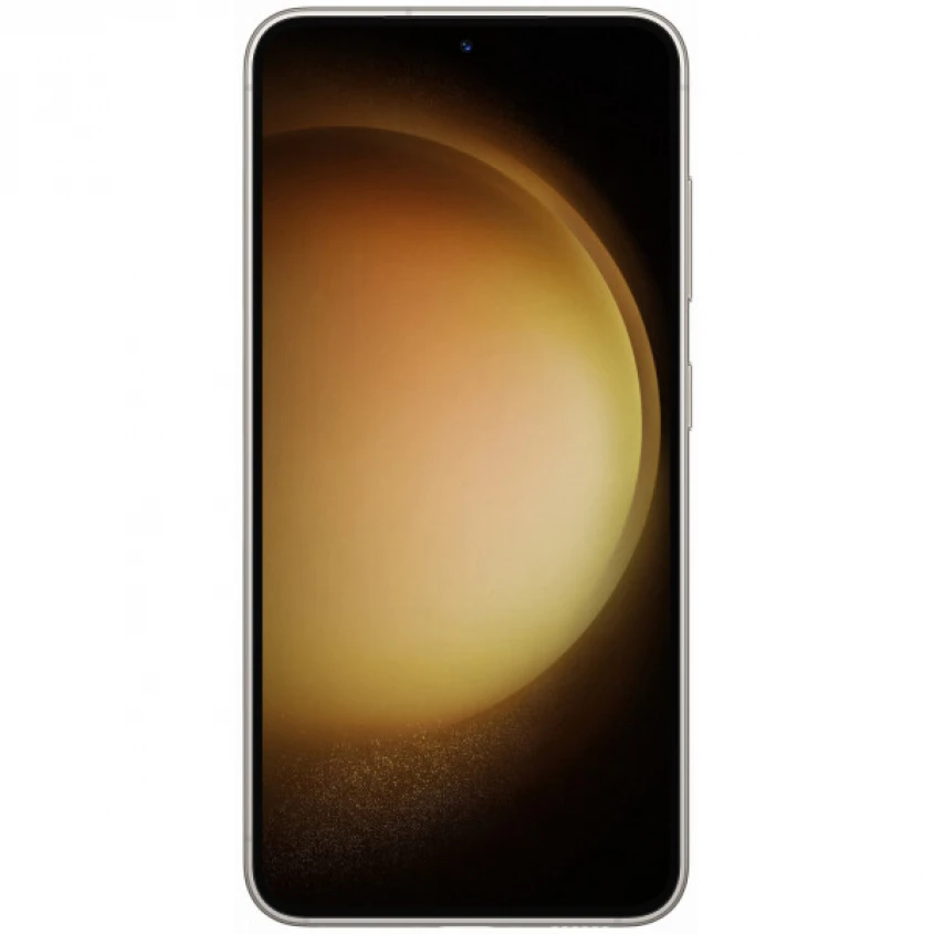 Смартфон Samsung Galaxy S23 SM-S911BZEGCAU 256 Гб, 6 Гб