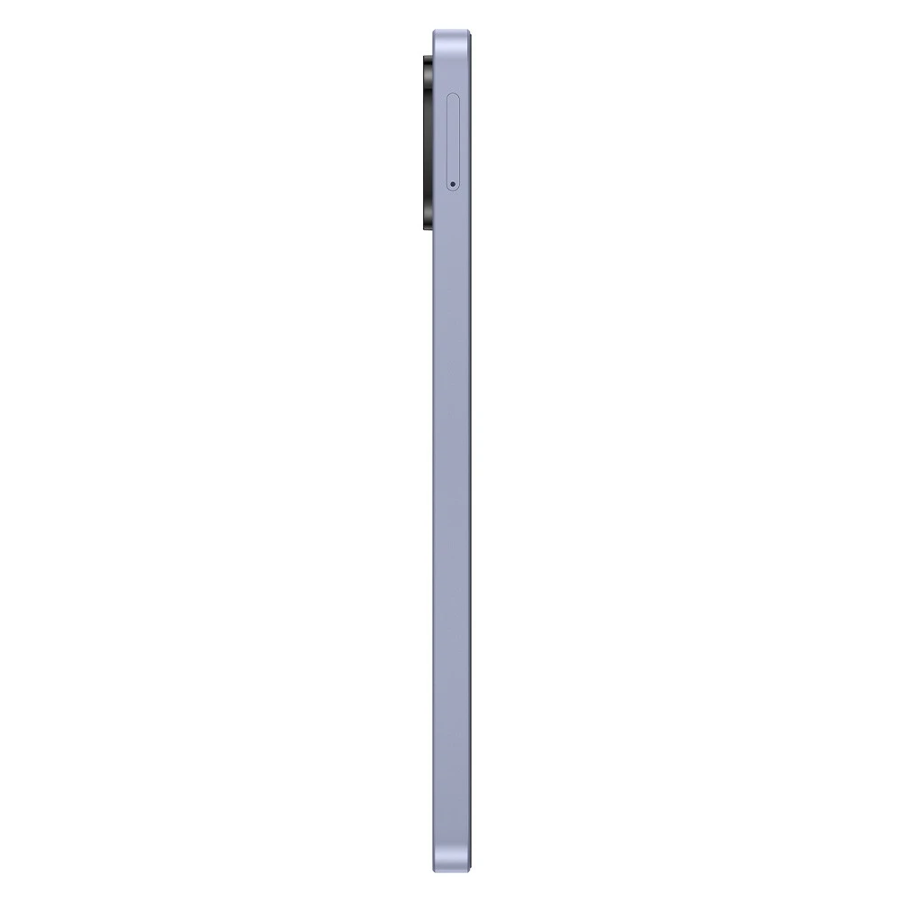 Смартфон Samsung Galaxy A07 4/64GB Lavender SM-A075FLVDSKZ 64 Гб, 4 Гб