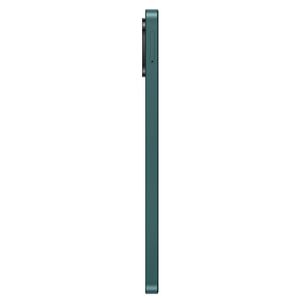 Смартфон Samsung Galaxy A07 4/64GB Light Green SM-A075FZGDSKZ 64 Гб, 4 Гб