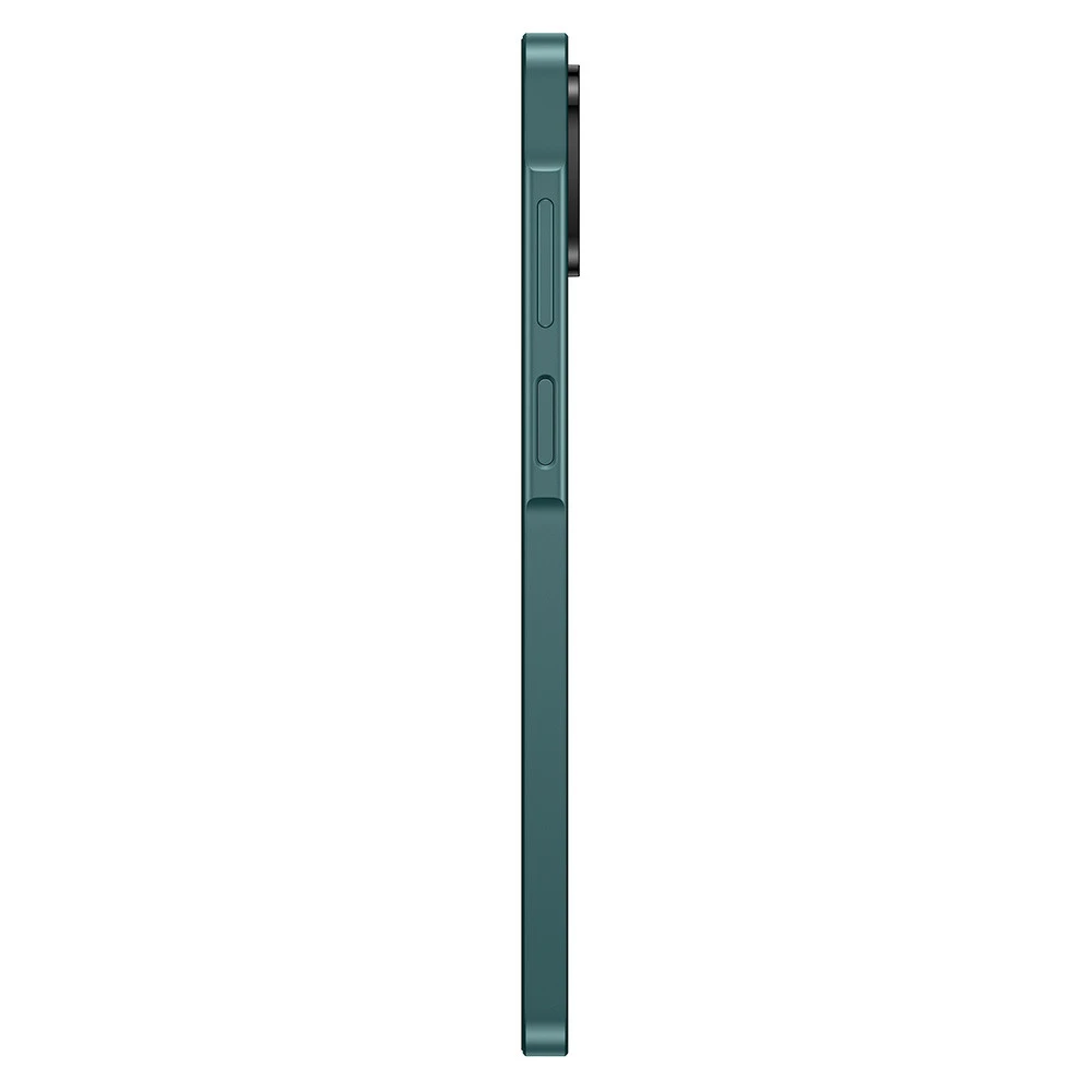 Смартфон Samsung Galaxy A07 4/64GB Light Green SM-A075FZGDSKZ 64 Гб, 4 Гб
