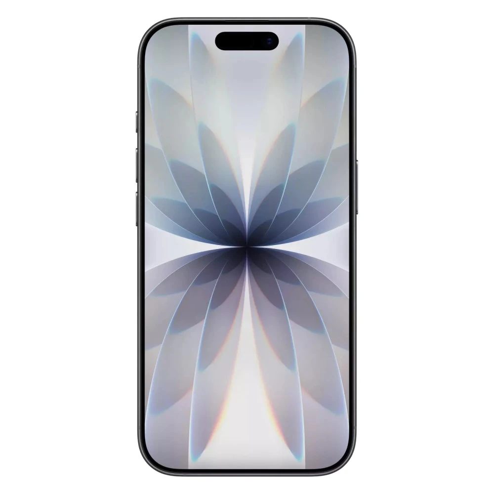 Смартфон Apple iPhone 17 256GB Black MG6J4HX/A 256 Гб, 8 Гб
