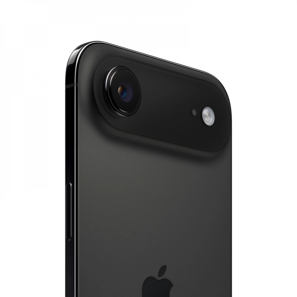 Смартфон Apple iPhone Air 256GB Space Black MG2L4HX/A 256 Гб, 12 Гб