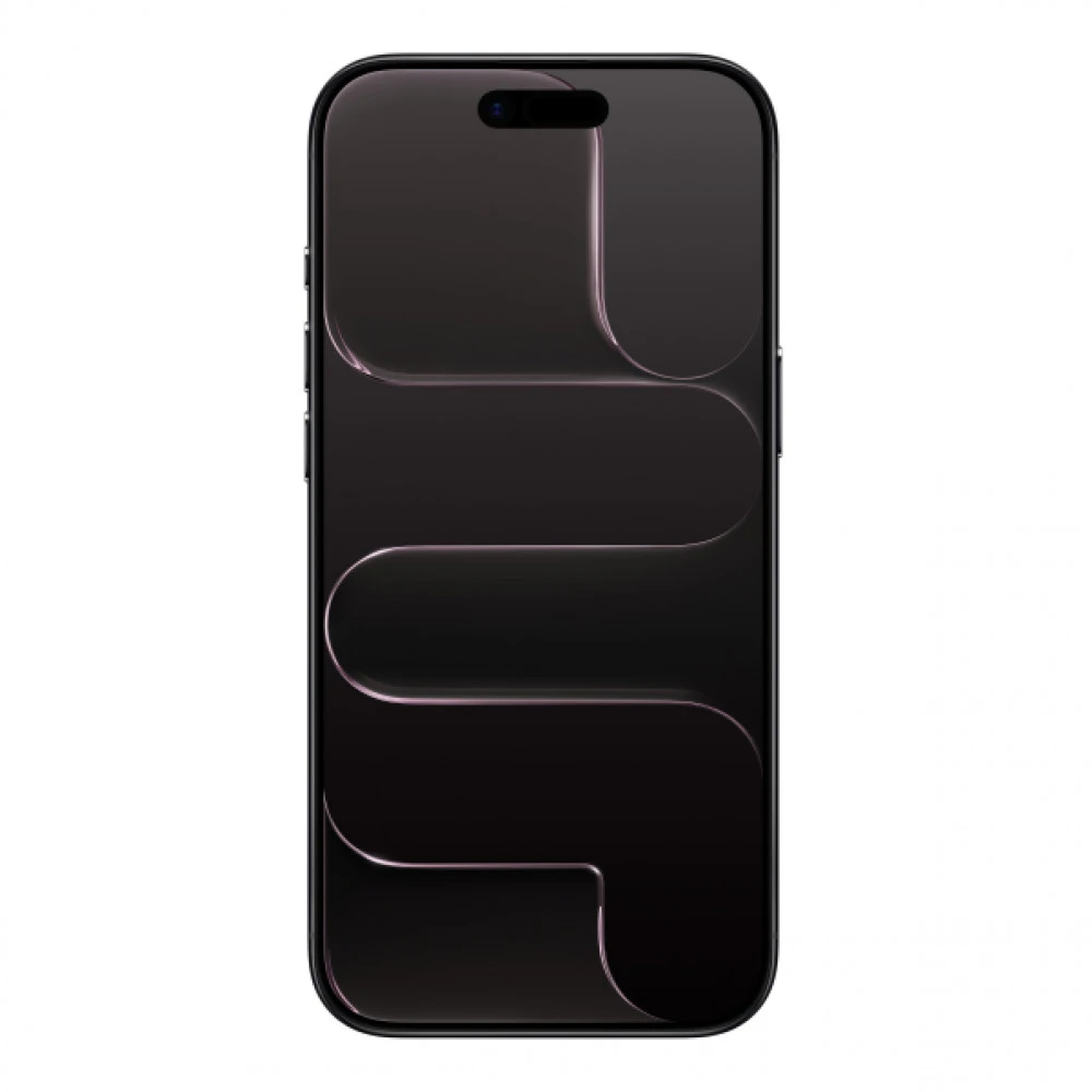 Смартфон Apple iPhone Air 256GB Space Black MG2L4HX/A 256 Гб, 12 Гб
