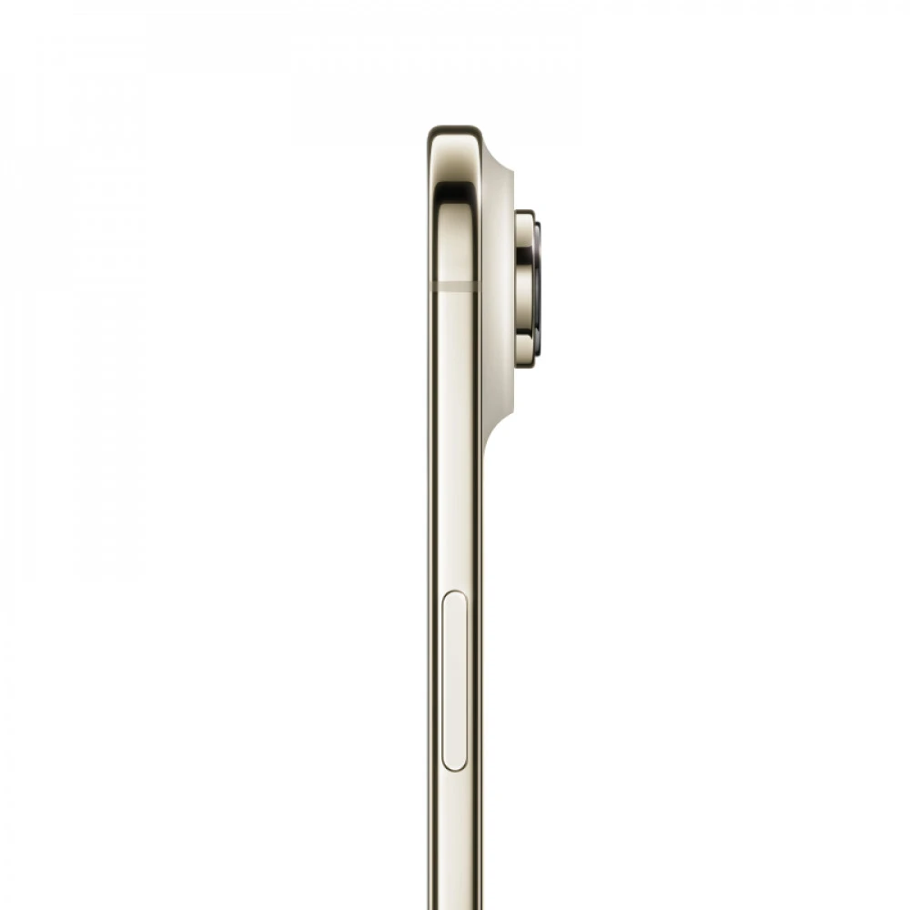 Смартфон Apple iPhone Air 256GB Light Gold MG2N4HX/A 256 Гб, 12 Гб