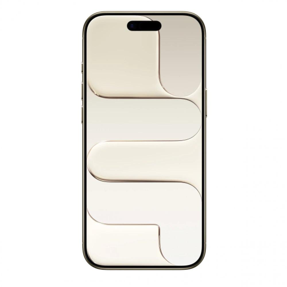 Смартфон Apple iPhone Air 256GB Light Gold MG2N4HX/A 256 Гб, 12 Гб