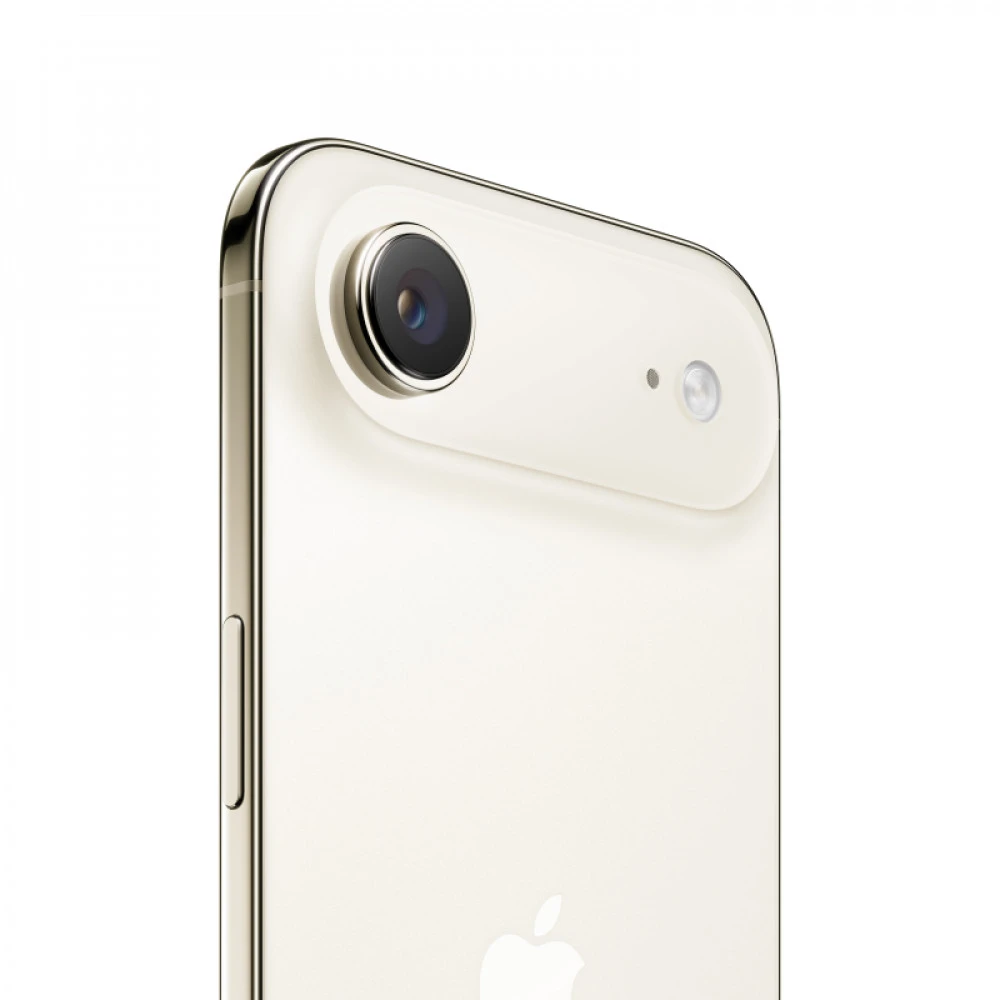 Смартфон Apple iPhone Air 256GB Light Gold MG2N4HX/A 256 Гб, 12 Гб