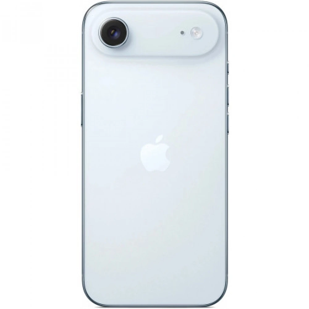 Смартфон Apple iPhone Air 256GB Sky Blue MG2P4HX/A 256 Гб, 12 Гб