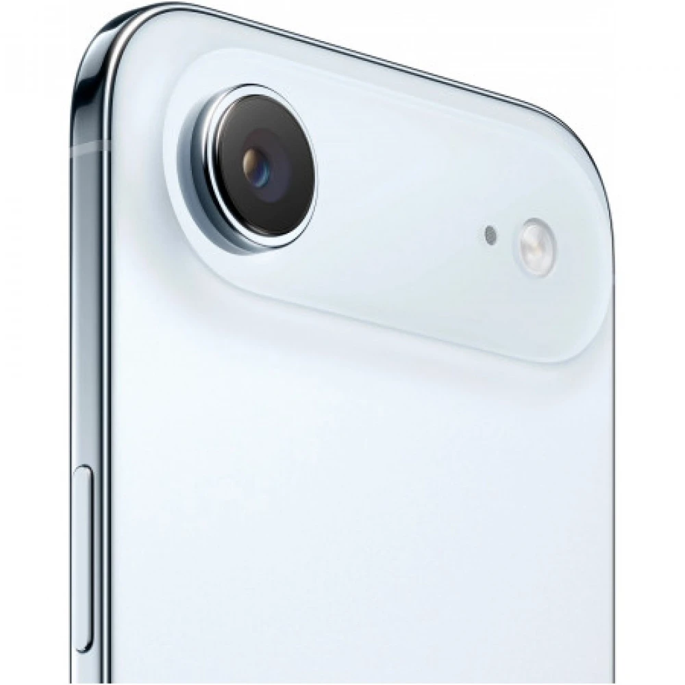 Смартфон Apple iPhone Air 256GB Sky Blue MG2P4HX/A 256 Гб, 12 Гб