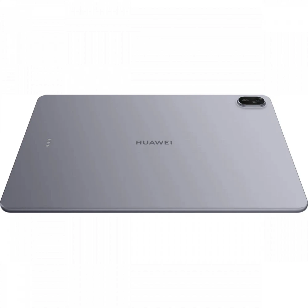 Планшет Huawei MatePad 11.5 Papermatte 53014KCD 256 Гб, 8 Гб