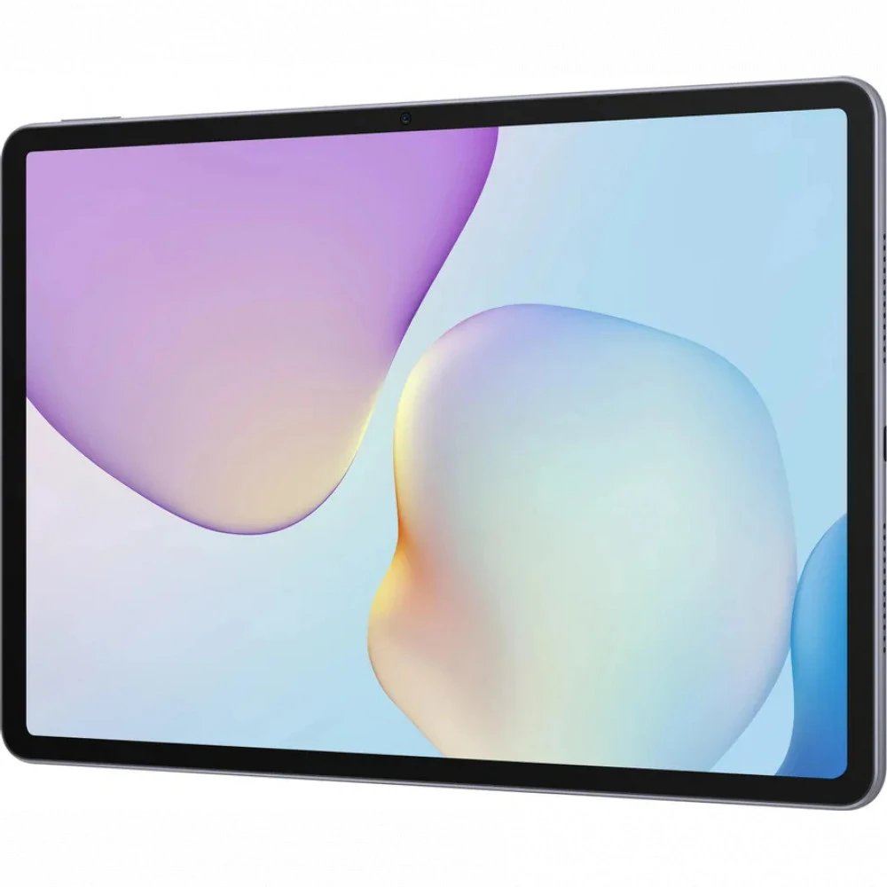 Планшет Huawei MatePad 11.5 TXZ-W09 53014KCC 128 Гб, 8 Гб