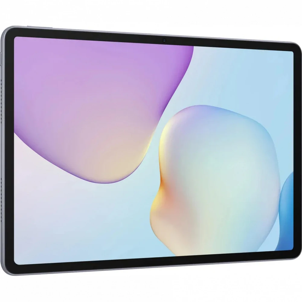 Планшет Huawei MatePad 11.5 TXZ-W09 53014KCC 128 Гб, 8 Гб