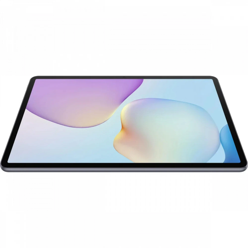 Планшет Huawei MatePad 11.5 TXZ-W09 53014KCC 128 Гб, 8 Гб