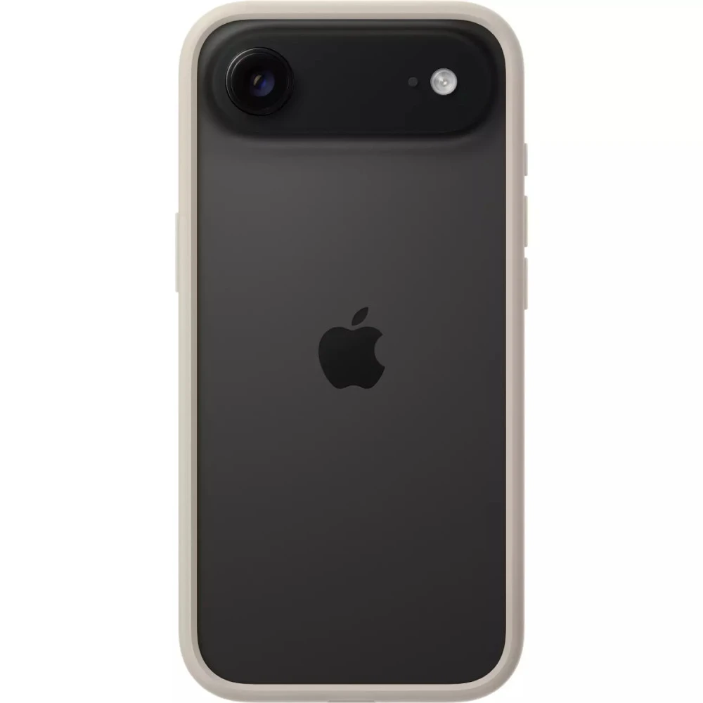 Аксессуары для смартфона Apple iPhone Air Bumper - Tan MH044ZM/A