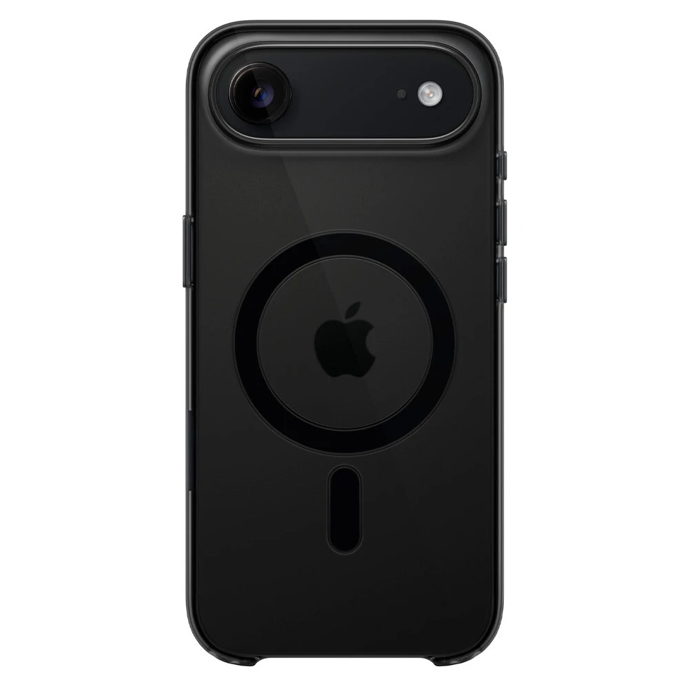 Аксессуары для смартфона Apple iPhone Air Case with MagSafe - Shadow,Model A3557 MGH24ZM/A