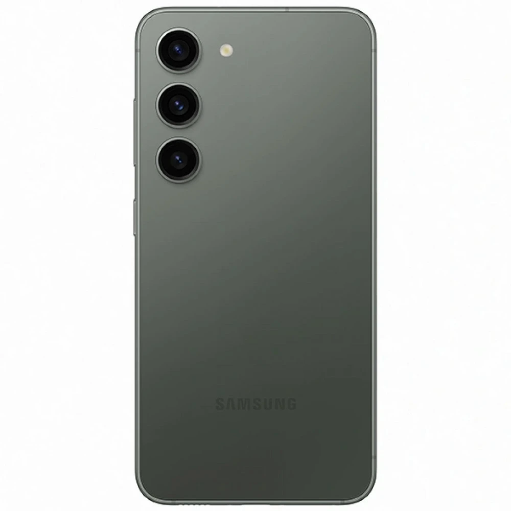 Смартфон Samsung Galaxy S23 5G SM-S911BZGDSKZ 128 Гб, 8 Гб