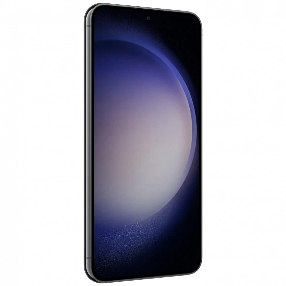 Смартфон Samsung Galaxy S23 5G SM-S911BZKDSKZ 128 Гб, 8 Гб