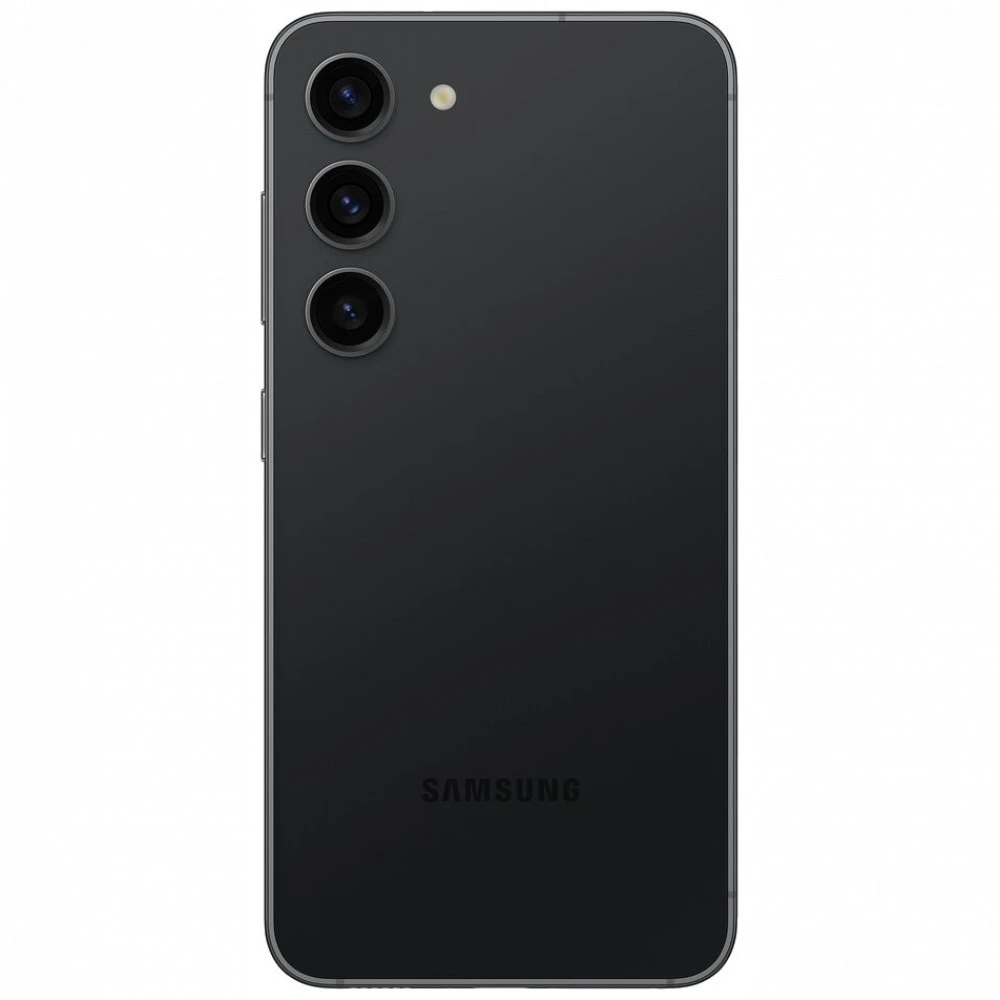 Смартфон Samsung Galaxy S23 5G SM-S911BZKDSKZ 128 Гб, 8 Гб