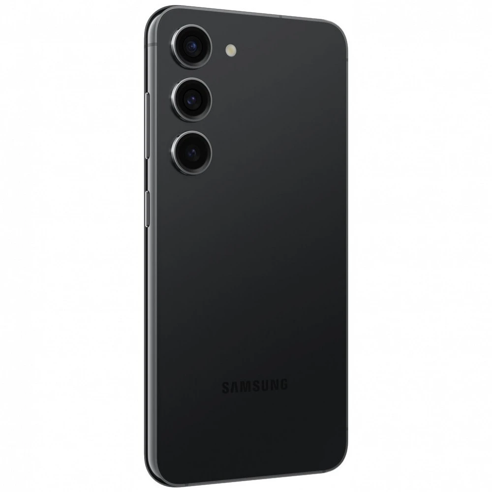 Смартфон Samsung Galaxy S23 5G SM-S911BZKDSKZ 128 Гб, 8 Гб