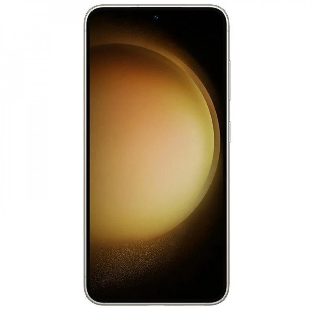 Смартфон Samsung Galaxy S23 Plus 5G SM-S916BZEDSKZ 256 Гб, 8 Гб