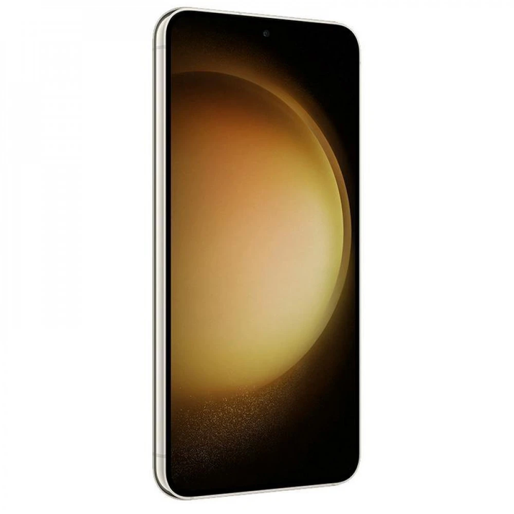 Смартфон Samsung Galaxy S23 Plus 5G SM-S916BZEDSKZ 256 Гб, 8 Гб