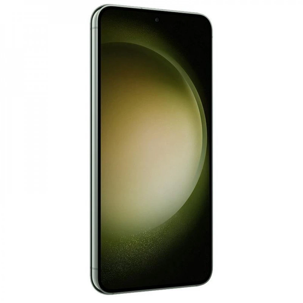 Смартфон Samsung Galaxy S23 Plus 5G SM-S916BZGGSKZ 512 Гб, 8 Гб