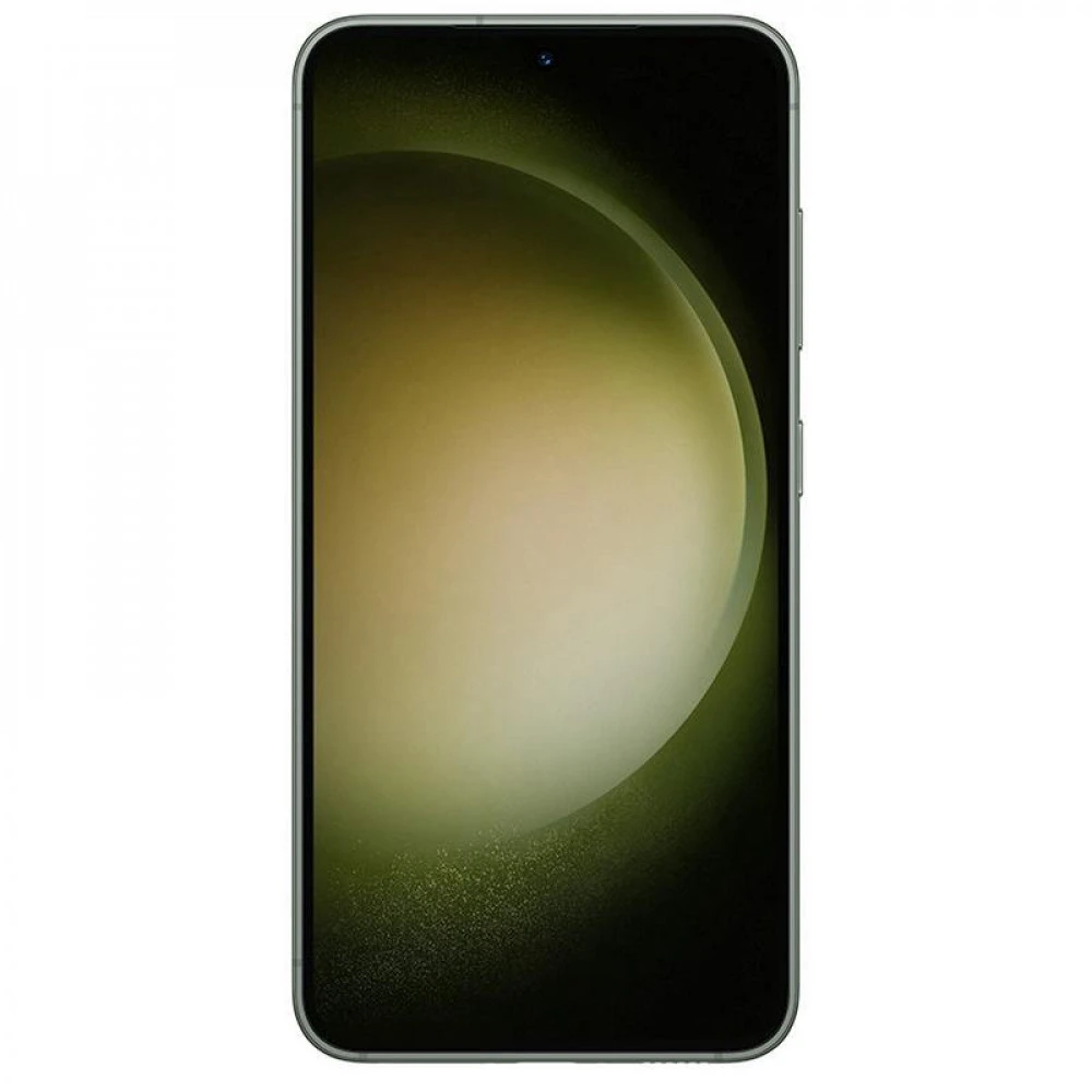 Смартфон Samsung Galaxy S23 Plus 5G SM-S916BZGGSKZ 512 Гб, 8 Гб