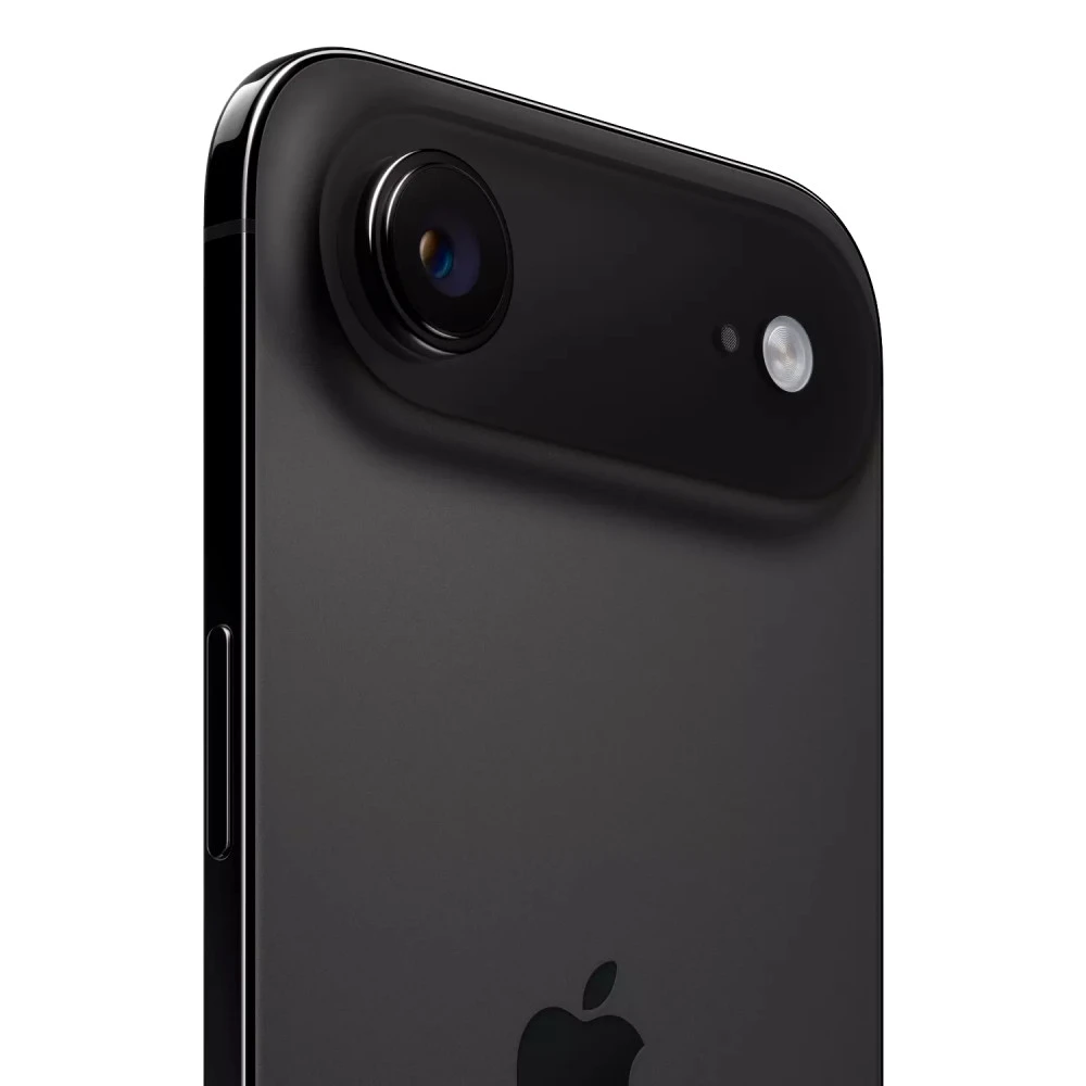Смартфон Apple iPhone Air 512GB Space Black MG2Q4HX/A 512 Гб, 12 Гб
