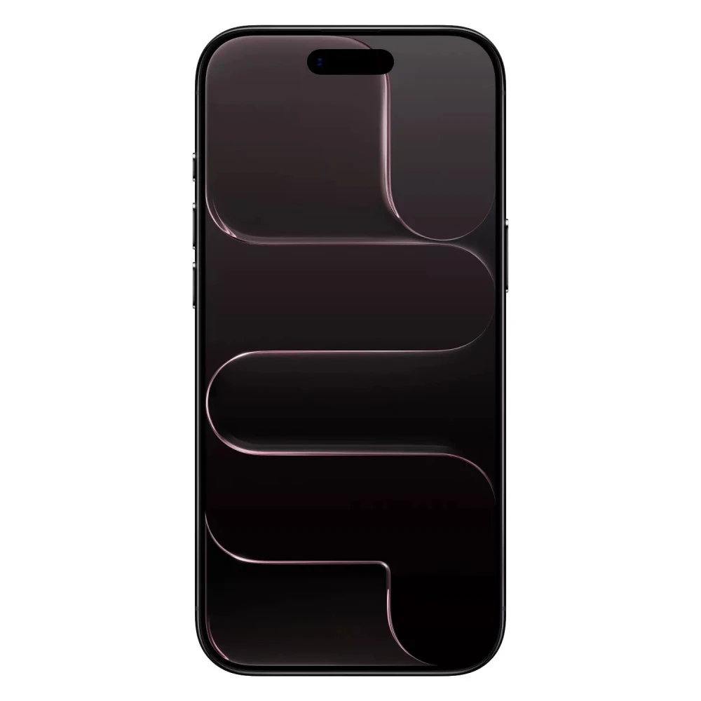 Смартфон Apple iPhone Air 512GB Space Black MG2Q4HX/A 512 Гб, 12 Гб