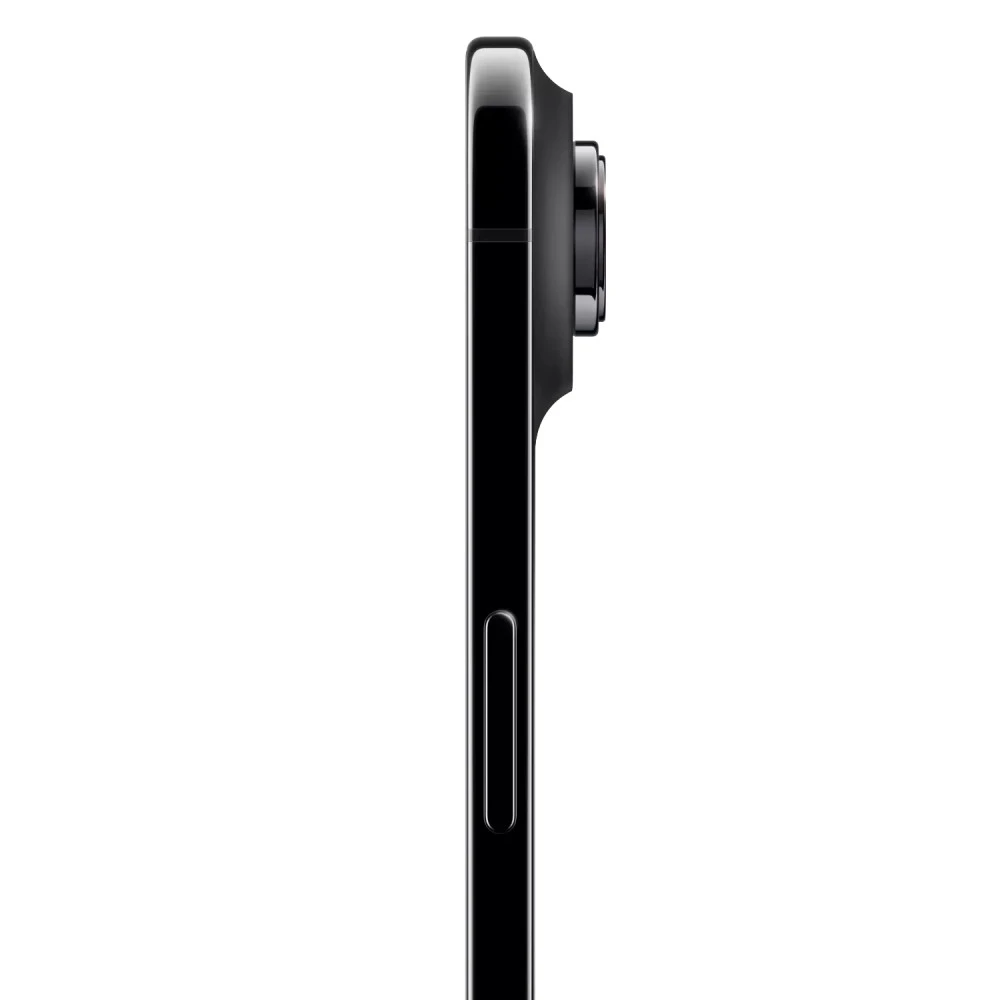 Смартфон Apple iPhone Air 512GB Space Black MG2Q4HX/A 512 Гб, 12 Гб
