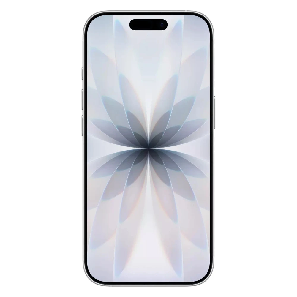 Смартфон Apple iPhone 17 256GB White MG6K4HX/A 256 Гб, 8 Гб