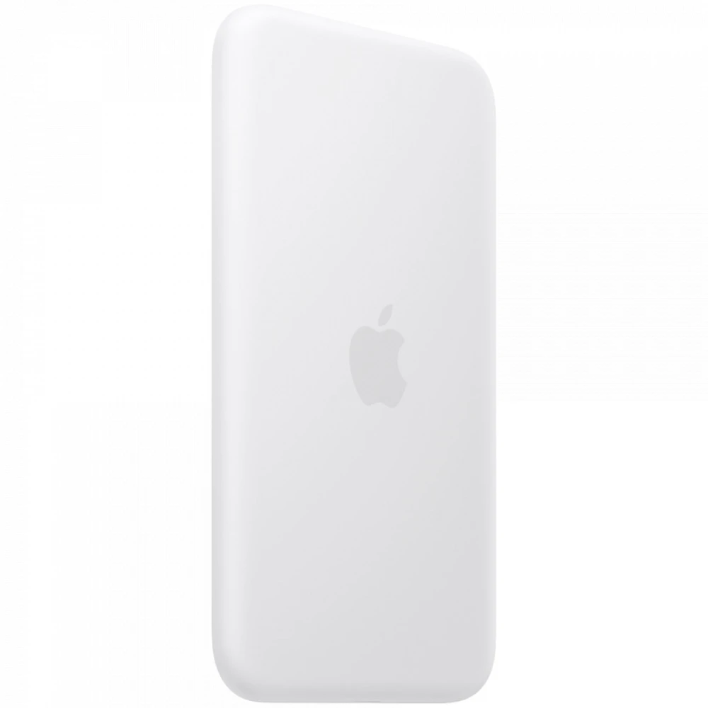 Аксессуары для смартфона Apple iPhone Air MagSafe Battery MGPG4ZE/A