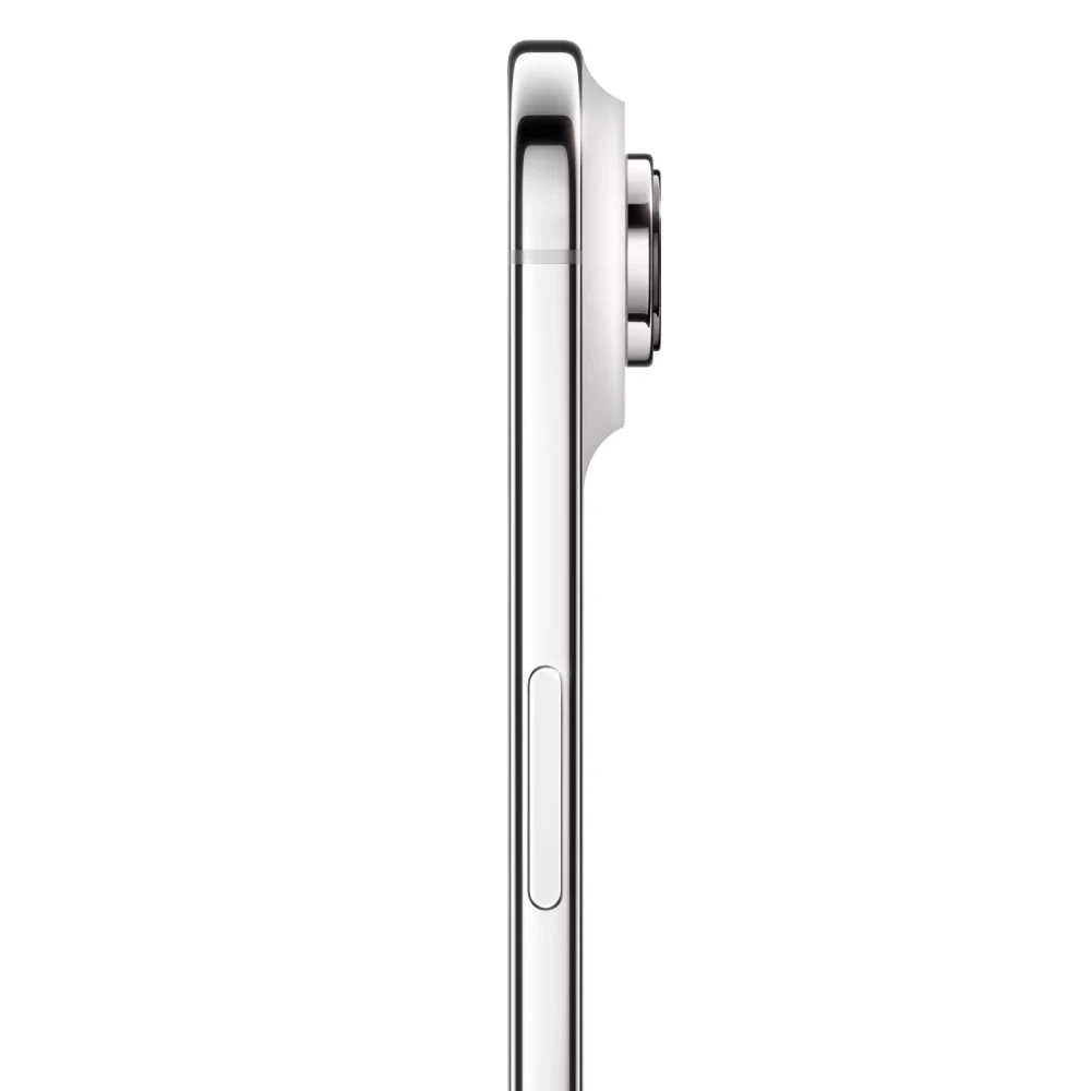Смартфон Apple iPhone Air 1TB Cloud White MG2X4HX/A 1024 Гб, 12 Гб