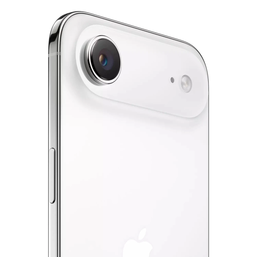 Смартфон Apple iPhone Air 1TB Cloud White MG2X4HX/A 1024 Гб, 12 Гб