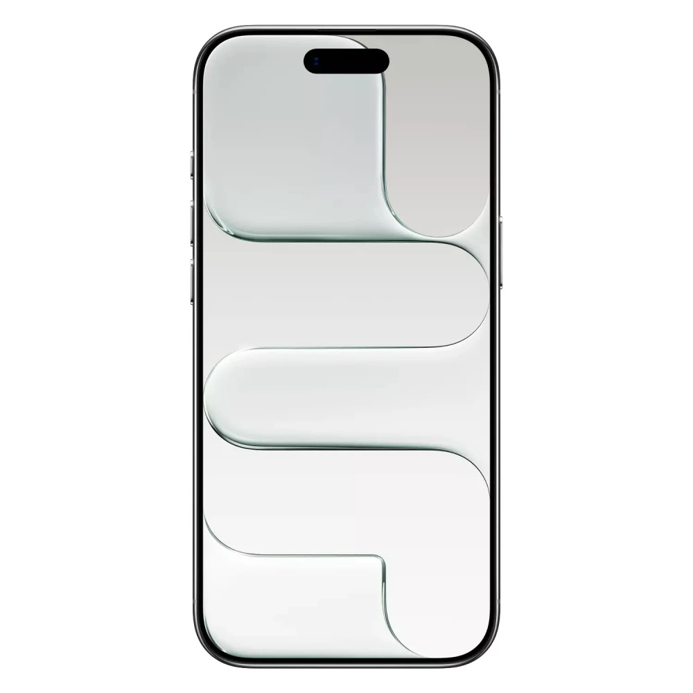 Смартфон Apple iPhone Air 1TB Cloud White MG2X4HX/A 1024 Гб, 12 Гб