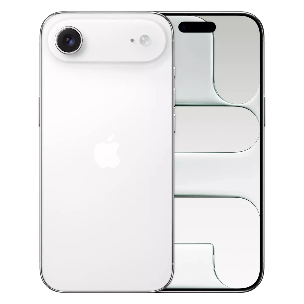 Смартфон Apple iPhone Air 1TB Cloud White MG2X4HX/A 1024 Гб, 12 Гб