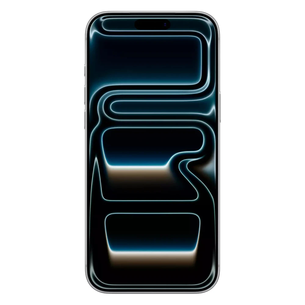 Смартфон Apple iPhone 17 Pro Max 256GB Silver MFYM4HX/A 256 Гб, 12 Гб