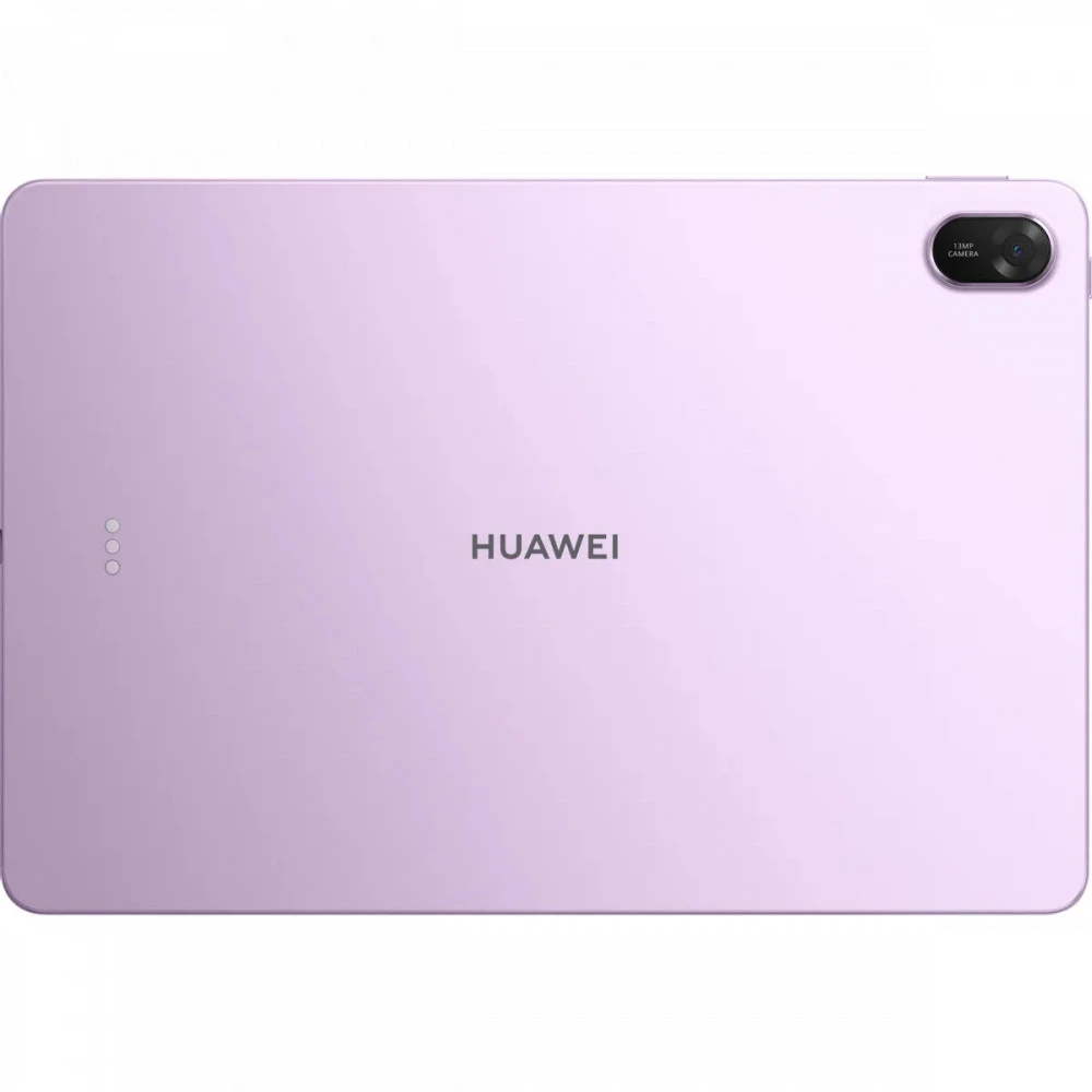 Планшет Huawei MatePad 11.5 Papermatte TXZ-W09 53014KBP 256 Гб, 8 Гб