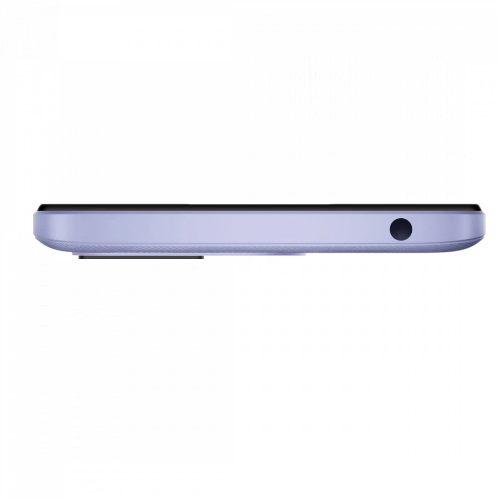 Смартфон Xiaomi Redmi 12C MZB0DKLRU 64 Гб, 3 Гб
